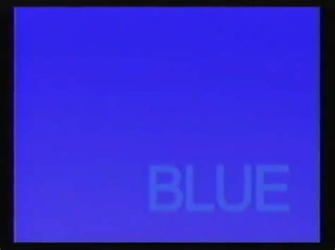 blue the channel|the blue channel lyrics.